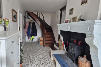 achat maison loubes-bernac 47120