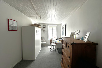 achat maison loubes-bernac 47120
