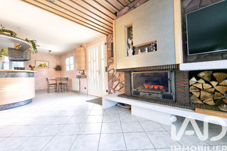 achat maison loubeyrat 63410