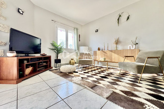 achat maison loubeyrat 63410