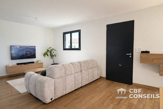 achat maison loubeyrat 63410