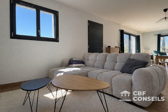 achat maison loubeyrat 63410