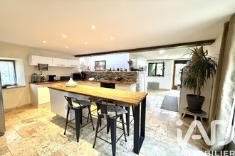 achat maison loubieng 64300