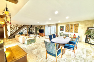 achat maison loubieng 64300