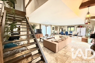 achat maison loubieng 64300