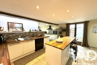 achat maison loubieng 64300