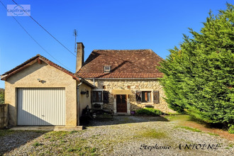 achat maison loubieng 64300