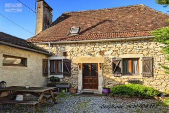 achat maison loubieng 64300