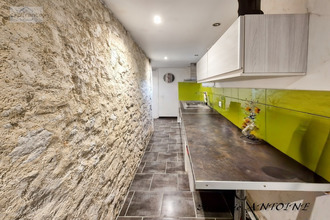 achat maison loubieng 64300