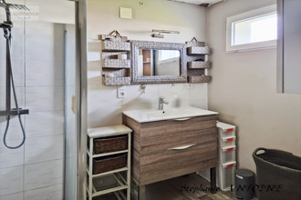 achat maison loubieng 64300