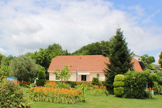 achat maison loubieng 64300