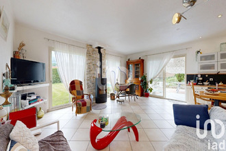 achat maison loubieres 09000