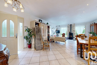 achat maison loubieres 09000