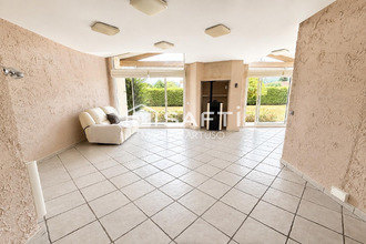achat maison loubieres 09000