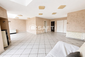 achat maison loubieres 09000
