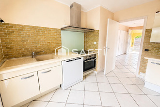 achat maison loubieres 09000