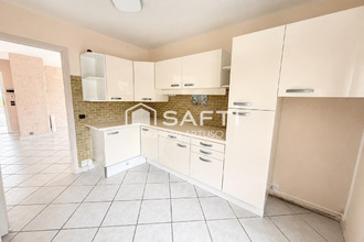 achat maison loubieres 09000