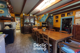 achat maison loubigne 79110