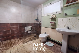 achat maison loubigne 79110