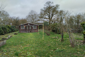 achat maison loubigne 79110