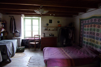 achat maison loubille 79110