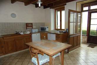 achat maison loubille 79110