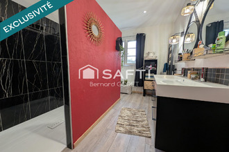 achat maison loubille 79110