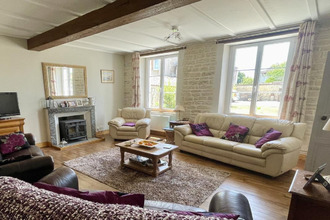 achat maison loubille 79110