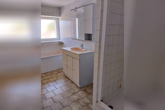 achat maison loubille 79110