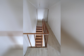 achat maison loubille 79110