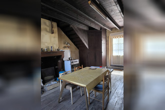 achat maison loubille 79110