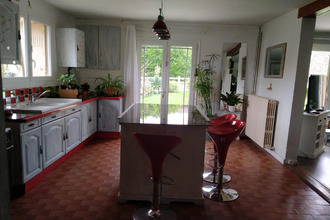 achat maison loubille 79110