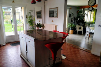 achat maison loubille 79110