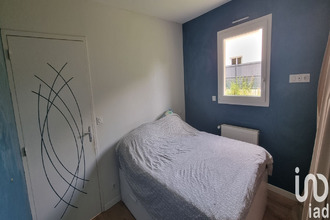 achat maison loucelles 14250