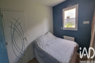 achat maison loucelles 14250