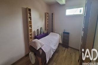 achat maison loucelles 14250