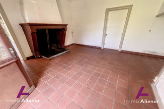 achat maison louchats 33125