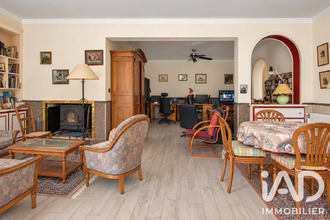 achat maison louchats 33125
