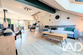 achat maison louches 62610