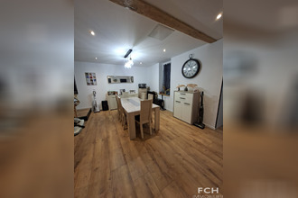 achat maison louchy-mtfand 03500