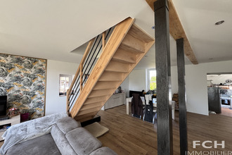 achat maison louchy-mtfand 03500