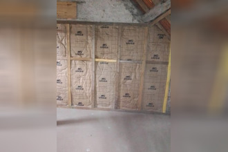 achat maison louchy-mtfand 03500