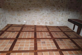 achat maison louchy-mtfand 03500