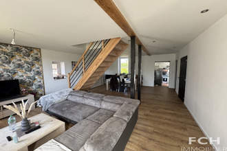 achat maison louchy-mtfand 03500