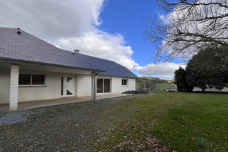 achat maison loucrup 65200