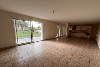 achat maison loucrup 65200