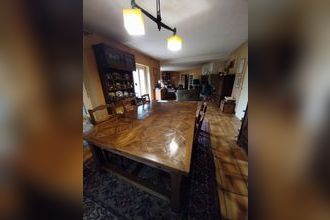 achat maison loudeac 22600