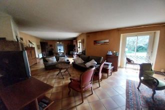 achat maison loudeac 22600