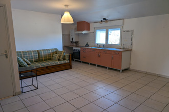 achat maison loudeac 22600