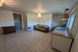 achat maison loudeac 22600